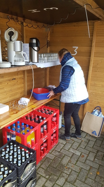 ../fotos/strassenfest_2017/2017-10-22 10.57.33.jpg